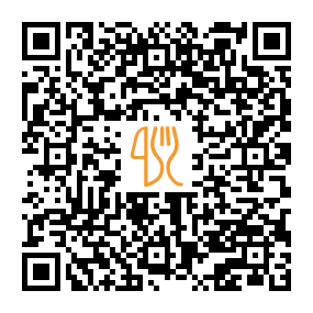 QR-code link către meniul Luigis Pizza Italian