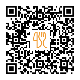 QR-code link către meniul Nero Cucina Italiana