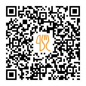 QR-code link către meniul Real Food Market