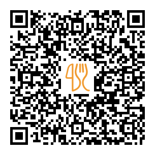 QR-code link către meniul Yang’ S Coffee Tea ā Yáng Chá Shuǐ