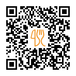 QR-code link către meniul Elbar