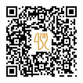 QR-code link către meniul Capfico