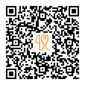 QR-code link către meniul Grameen Kulfi