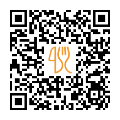 QR-code link către meniul Asador Beibategi