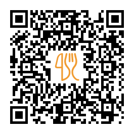 QR-code link către meniul Flamingo Bakery