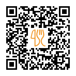 QR-code link către meniul Kfc