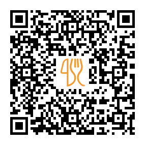 QR-code link către meniul Restoran Harum Cengkih