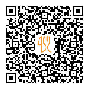 QR-code link către meniul Feldberger Schokostube