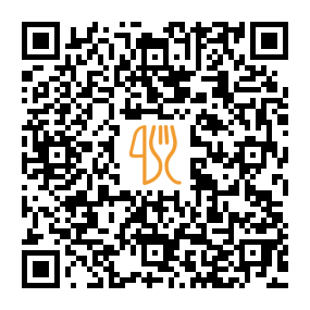 QR-code link către meniul Giuseppe's Italian Ristorante