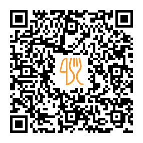 QR-code link către meniul Biryani Workshop