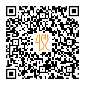 QR-code link către meniul Lo Foraster