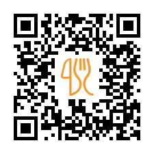 QR-code link către meniul Puli