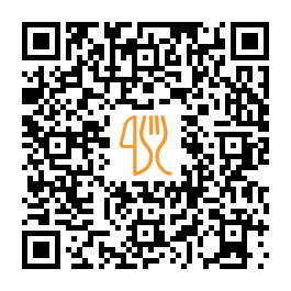 QR-code link către meniul Dera