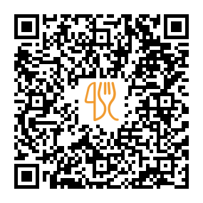 QR-code link către meniul Suri Café Lounge