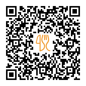 QR-code link către meniul Sweet Avenue Bake Shop