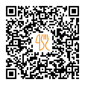 QR-code link către meniul Cafe Ten Cate