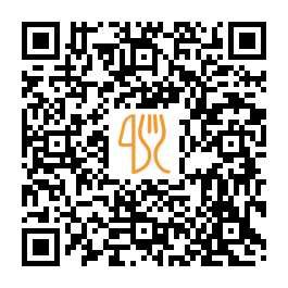 QR-code link către meniul Peking House V