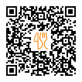 QR-code link către meniul Graton Eatery