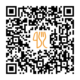 QR-code link către meniul J"s Corner