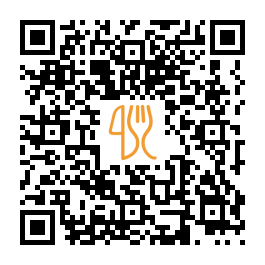 QR-code link către meniul Pizzakarma