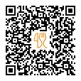 QR-code link către meniul Henry's American Grill