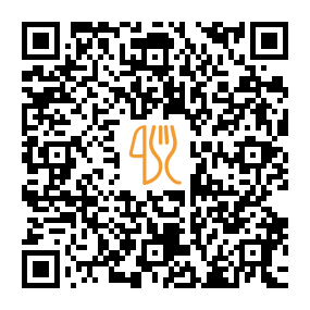 QR-code link către meniul Cafeteria El Pinar