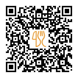 QR-code link către meniul Food Chacha