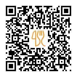 QR-code link către meniul Anandam