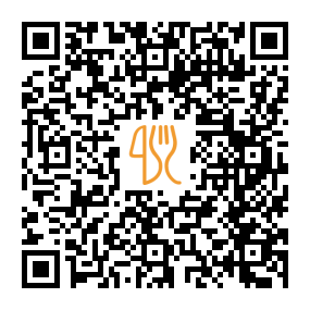 QR-code link către meniul Pizzería Bocatería ÑamÑam