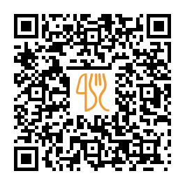 QR-code link către meniul Kotleta V Bulke