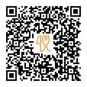 QR-code link către meniul Silverleaf Indian Bistro