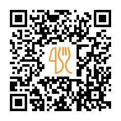 QR-code link către meniul La Baguettina