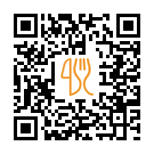 QR-code link către meniul Oner