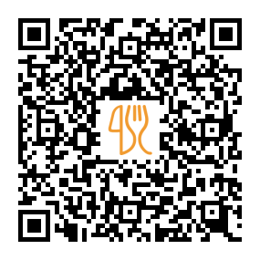 QR-code link către meniul Sutterlüty Gusto Ludesch