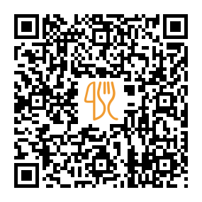 QR-code link către meniul O Estradero Rodogrill