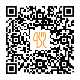 QR-code link către meniul Wow Bao