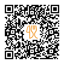 QR-code link către meniul Camarote 23