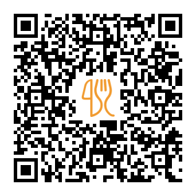 QR-code link către meniul K-nonge 50 Badalona