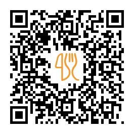 QR-code link către meniul Gusteau