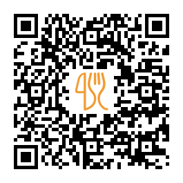 QR-code link către meniul Qrudo Food Wine