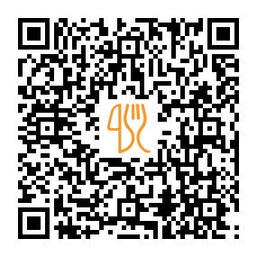 QR-code link către meniul Pandit Ji Sweets Dairy