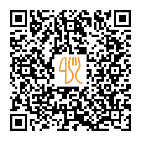 QR-code link către meniul Polideportivo De Aspe