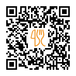 QR-code link către meniul Дос Oтель