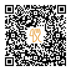 QR-code link către meniul Ampic Gastrobar