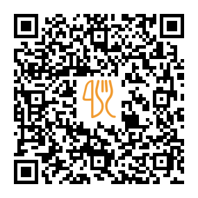 QR-code link către meniul Joes Pizza Italian