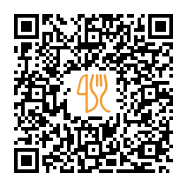 QR-code link către meniul Samambar