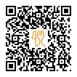 QR-code link către meniul Los Vaqueros