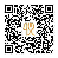 QR-code link către meniul P Js Corner Grill