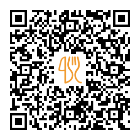 QR-code link către meniul Wow Cafe