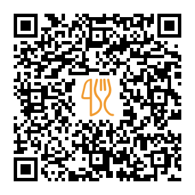 QR-code link către meniul Arnada Naturals